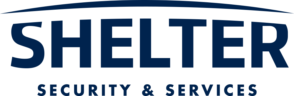 Shelter Security & Services